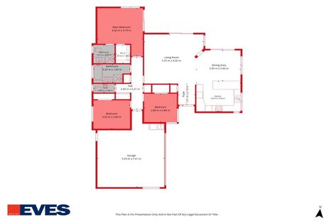 Photo of property in 723 Gloucester Road, Papamoa Beach, Papamoa, 3118