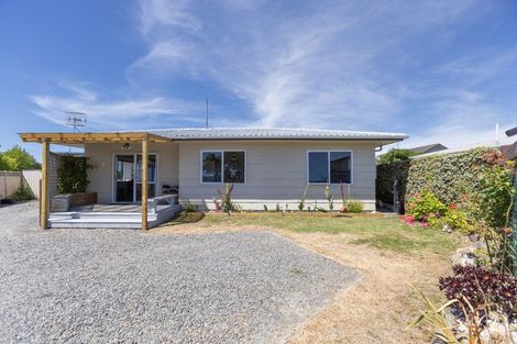 Photo of property in 3/201 Avondale Road, Greenmeadows, Napier, 4112