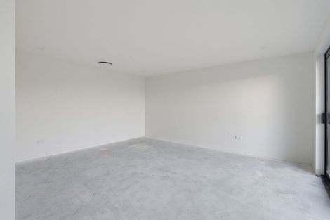 Photo of property in 46 Fairmaid Street, Lincoln, 7608