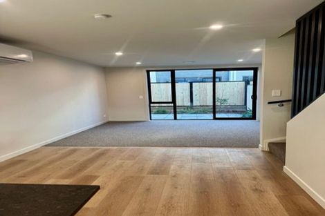 Photo of property in 19/4 Campbell Street, Karori, Wellington, 6012