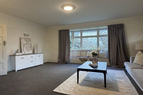 Photo of property in 39 Blair Avenue, Papanui, Christchurch, 8053