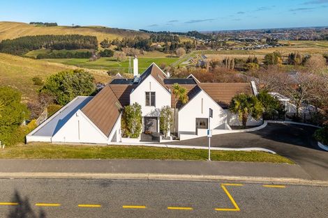 Photo of property in 114 Penruddock Rise, Westmorland, Christchurch, 8025