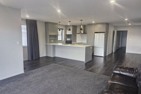 Photo of property in 146 Lemon Street, Strandon, New Plymouth, 4312