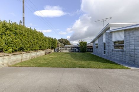 Photo of property in 40 Penrod Drive, Bell Block, New Plymouth, 4312