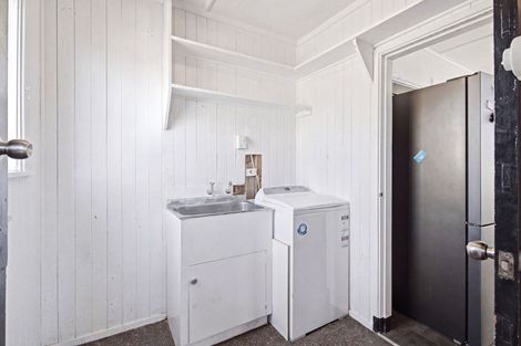 Photo of property in 32 Duigan Street, Gonville, Whanganui, 4501