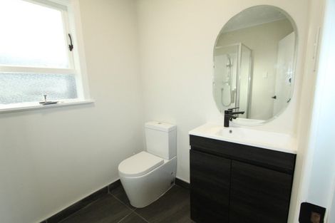 Photo of property in 26b Dalmeny Street, Tokoroa, 3420