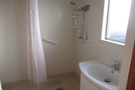Photo of property in 3/41 Campbell Street, Whanganui, 4500