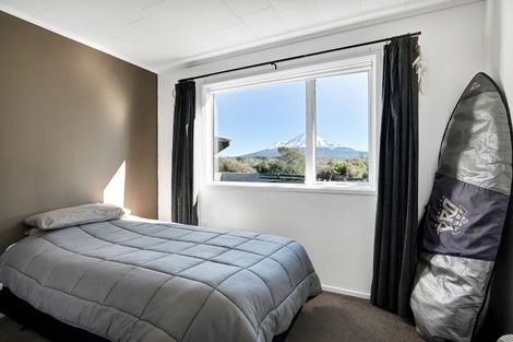 Photo of property in 304 York Road, Midhirst, Stratford, 4394