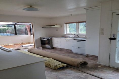 Photo of property in 24a Humber Crescent, Gate Pa, Tauranga, 3112
