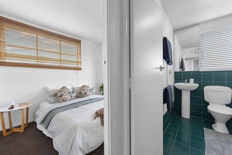 Photo of property in 4/40 Leinster Road, Merivale, Christchurch, 8014