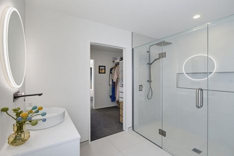 Photo of property in 7 Sutton Street, Rangiora, 7400