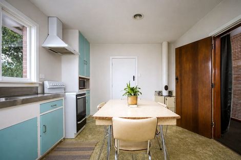 Photo of property in 1/31a Worthy Street, Ilam, Christchurch, 8041