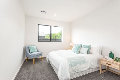 Photo of property in 44 Alexandrina Street, Marshland, Christchurch, 8083