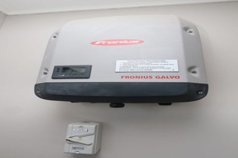 Photo of property in 22 Hakatere Drive, Wakanui, Ashburton, 7777