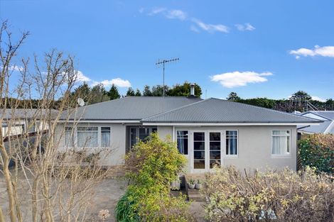 Photo of property in 120 Murdoch Road West, Raureka, Hastings, 4120