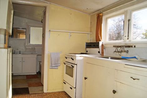 Photo of property in 15 Brough Street, Palmerston, 9430