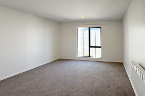 Photo of property in 7/92 Peterborough Street, Christchurch Central, Christchurch, 8013