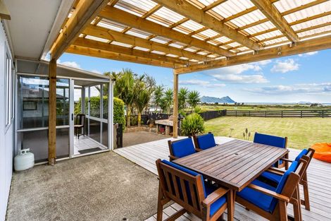 Photo of property in 150 Marsden Point Road, Ruakaka, 0116