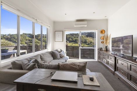 Photo of property in 9 Baden Road, Hataitai, Wellington, 6021