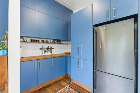 Photo of property in 2 Cambridge Street, Pahiatua, 4910