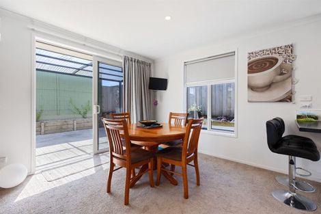 Photo of property in 18b Mitchell Street, Greerton, Tauranga, 3112