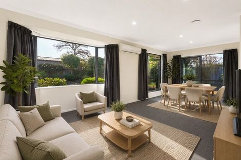 Photo of property in 11 Otia Drive, Richmond, 7020
