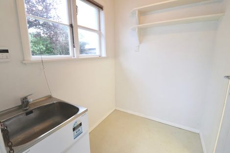 Photo of property in 10 Naenae Road, Naenae, Lower Hutt, 5011