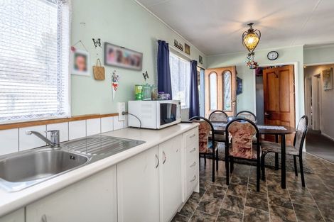 Photo of property in 51 Margaret Street, Solway, Masterton, 5810