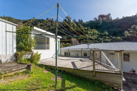 Photo of property in 37 Sowman Street, The Brook, Nelson, 7010
