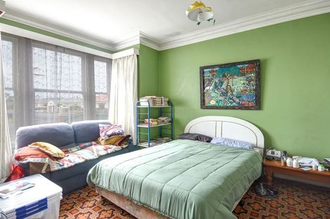 Photo of property in 84 Queens Drive, Saint Kilda, Dunedin, 9012