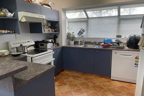 Photo of property in 221a White Street, Rangiora, 7400