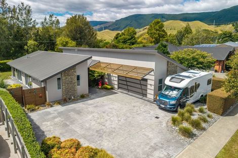 Photo of property in 11 Mako Street, Richmond, 7020