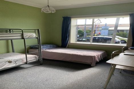 Photo of property in 19 Hall Street, South Dunedin, Dunedin, 9012