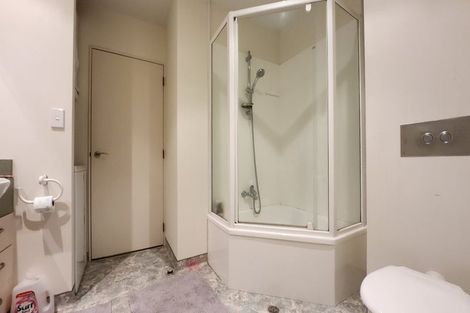 Photo of property in St Peters Apartments, 8b/192 Willis Street, Te Aro, Wellington, 6011