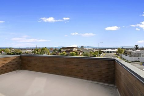 Photo of property in 1 Rochdale Way, Stoke, Nelson, 7011