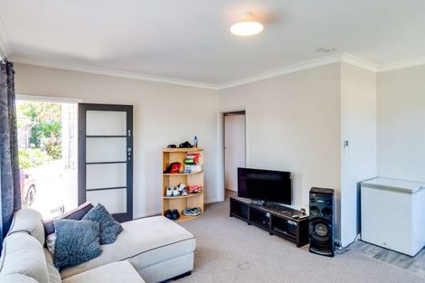 Photo of property in 1/103 Southampton Street West, Hastings, 4122
