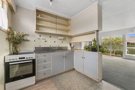 Photo of property in 2/31b Ballance Street, Lower Vogeltown, New Plymouth, 4310