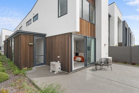 Photo of property in 31 Liberty Street, Wigram, Christchurch, 8042