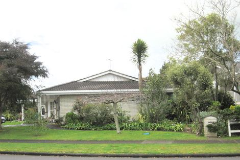 Photo of property in 2 Bexley Place, Pahurehure, Papakura, 2113