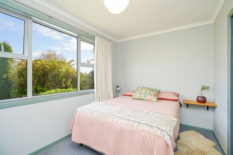 Photo of property in 38 Flemington Road, Woodlands, Invercargill, 9871