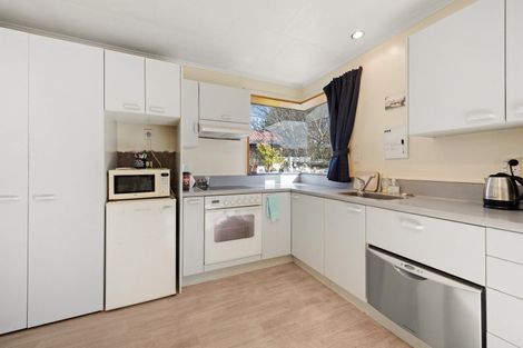 Photo of property in 15a Canning Street, Gore, 9710