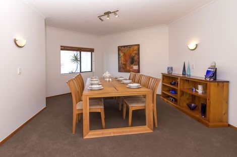 Photo of property in 75 Oliver Road, Eastern Beach, Auckland, 2012