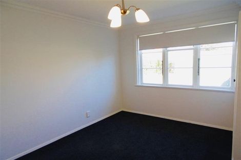 Photo of property in 68a Brooklands Road, Brooklands, New Plymouth, 4310