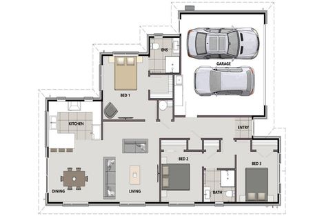 Photo of property in 12 Turepo Way, Owhata, Rotorua, 3010