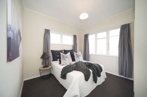 Photo of property in 119 Sherwill Street West, Feilding, 4702