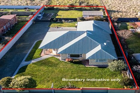 Photo of property in 108 Murray Street, Temuka, 7920
