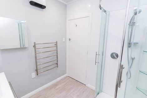 Photo of property in 82 Pembroke Road, Northland, Wellington, 6012