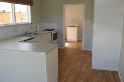 Photo of property in 19b Arrow Road, Forrest Hill, Auckland, 0620