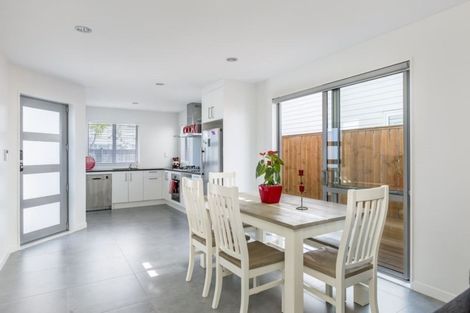 Photo of property in 41 Nautilus Drive, Gulf Harbour, Whangaparaoa, 0930