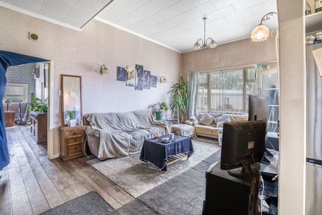 Photo of property in 50 Main Street, Mataura, 9712